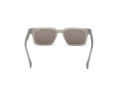 ERMENEGILDO ZEGNA EZ0280 20J 50