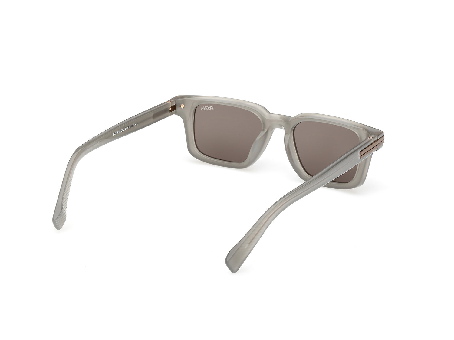 ERMENEGILDO ZEGNA EZ0280 20J 50