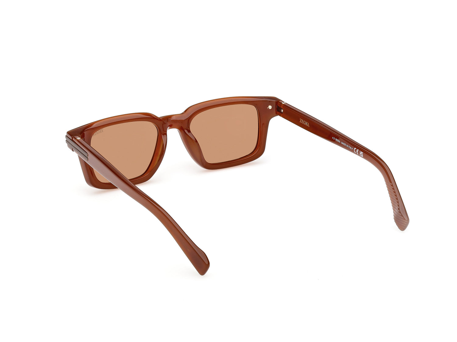 ERMENEGILDO ZEGNA EZ0280 45E 50