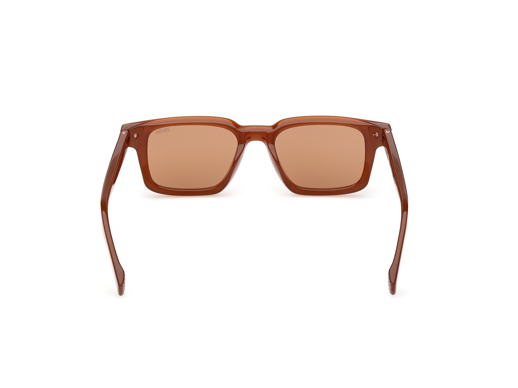 ERMENEGILDO ZEGNA EZ0280 45E 50