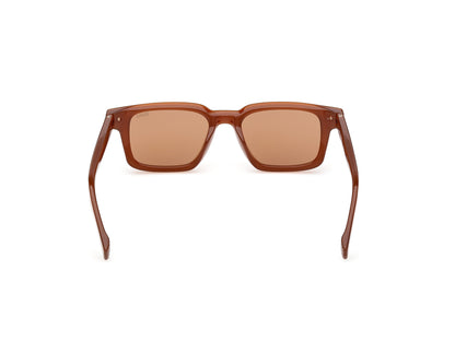 ERMENEGILDO ZEGNA EZ0280 45E 50