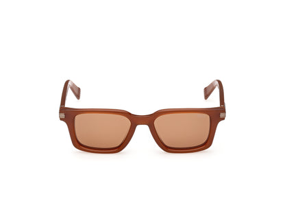 ERMENEGILDO ZEGNA EZ0280 45E 50