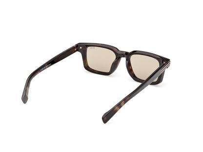 ERMENEGILDO ZEGNA EZ0280 52E 50