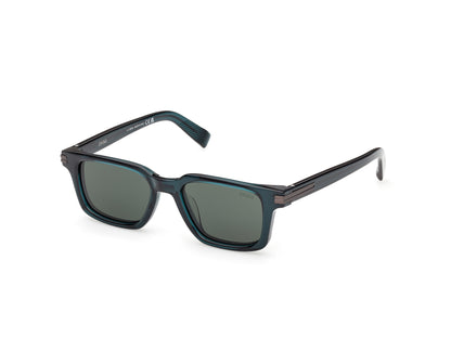 ERMENEGILDO ZEGNA EZ0280 96N 50
