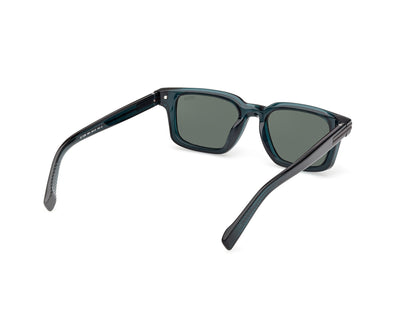 ERMENEGILDO ZEGNA EZ0280 96N 50