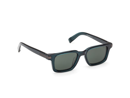 ERMENEGILDO ZEGNA EZ0280 96N 50