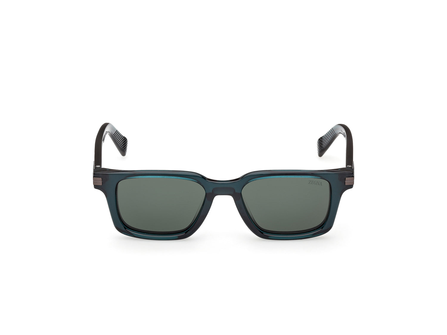 ERMENEGILDO ZEGNA EZ0280 96N 50