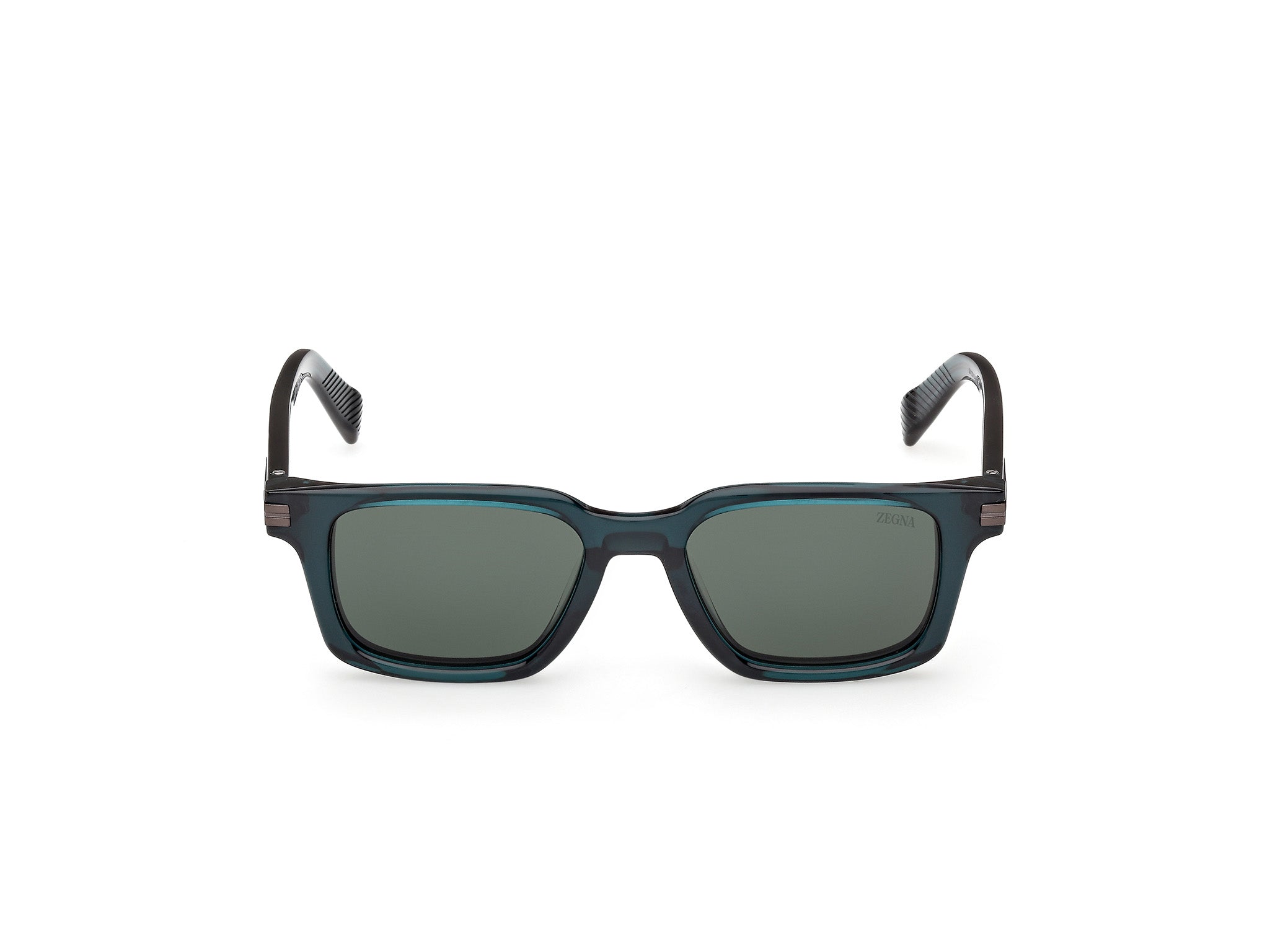 ERMENEGILDO ZEGNA EZ0280 96N 50