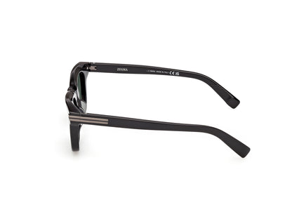 ERMENEGILDO ZEGNA EZ0281 01R 54