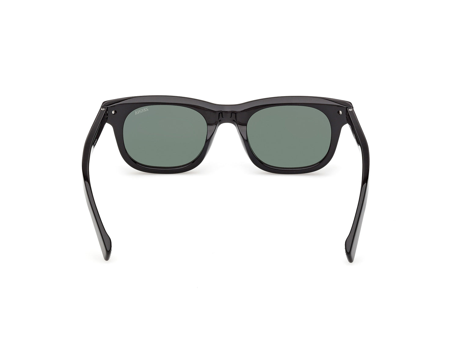 ERMENEGILDO ZEGNA EZ0281 01R 52