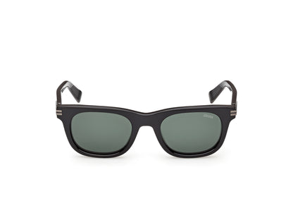 ERMENEGILDO ZEGNA EZ0281 01R 54