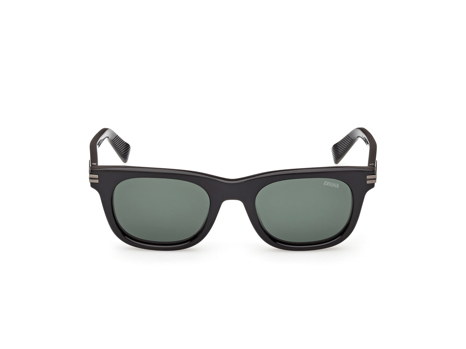 ERMENEGILDO ZEGNA EZ0281 01R 52