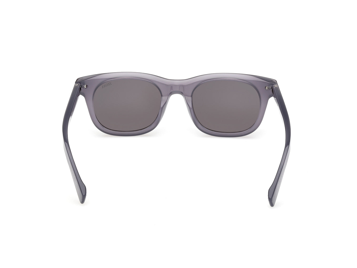 ERMENEGILDO ZEGNA EZ0281 20A 54