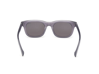 ERMENEGILDO ZEGNA EZ0281 20A 54