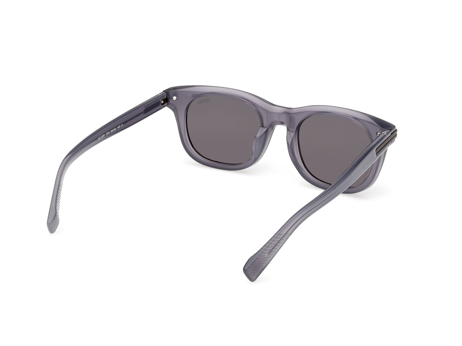 ERMENEGILDO ZEGNA EZ0281 20A 54