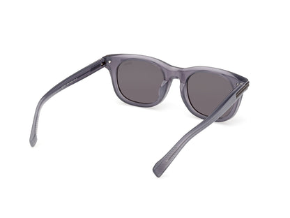 ERMENEGILDO ZEGNA EZ0281 20A 54