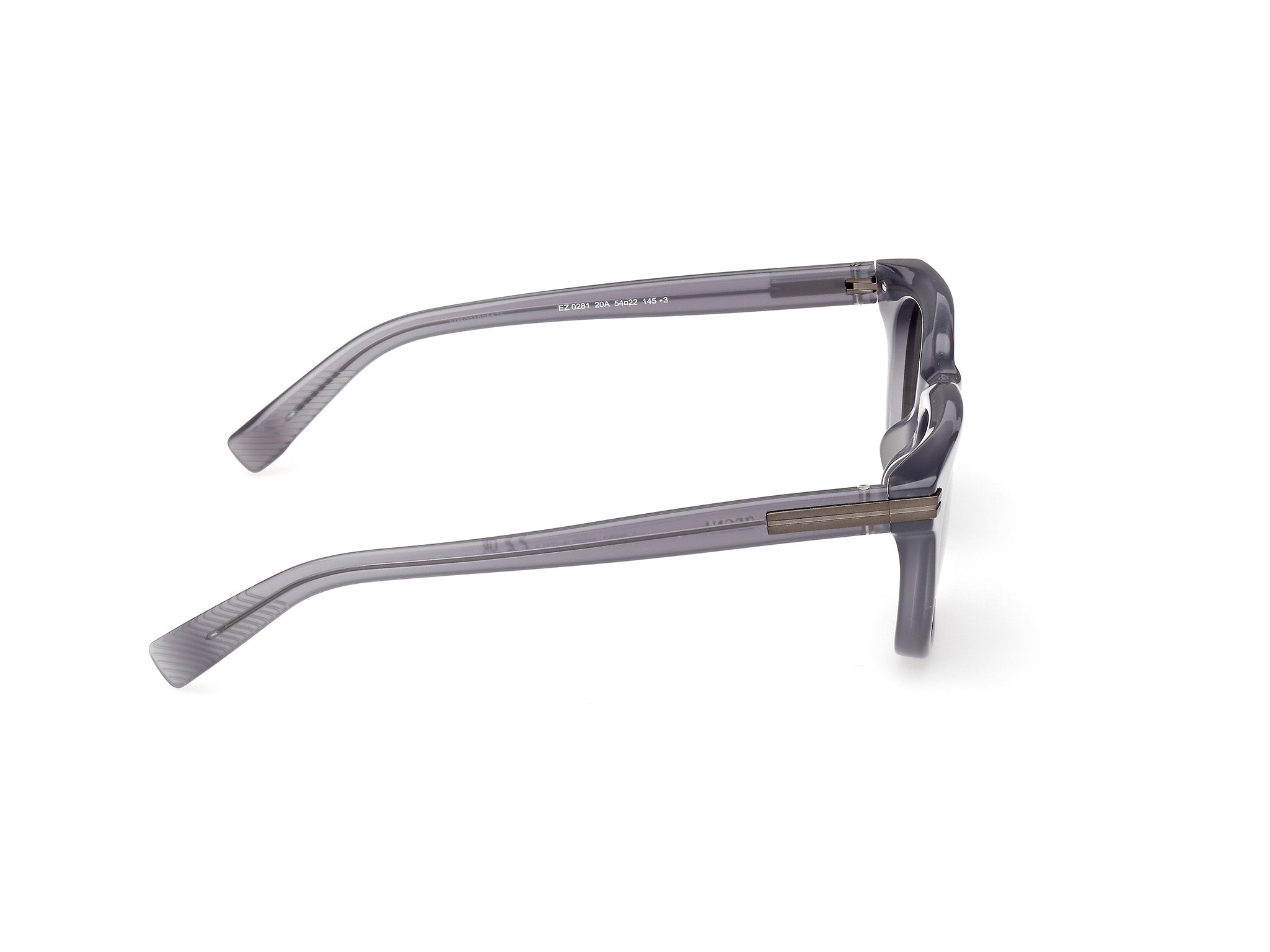 ERMENEGILDO ZEGNA EZ0281 20A 54