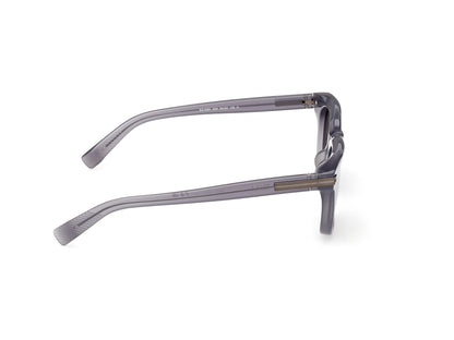 ERMENEGILDO ZEGNA EZ0281 20A 52