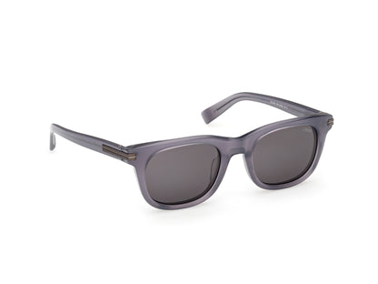 ERMENEGILDO ZEGNA EZ0281 20A 52