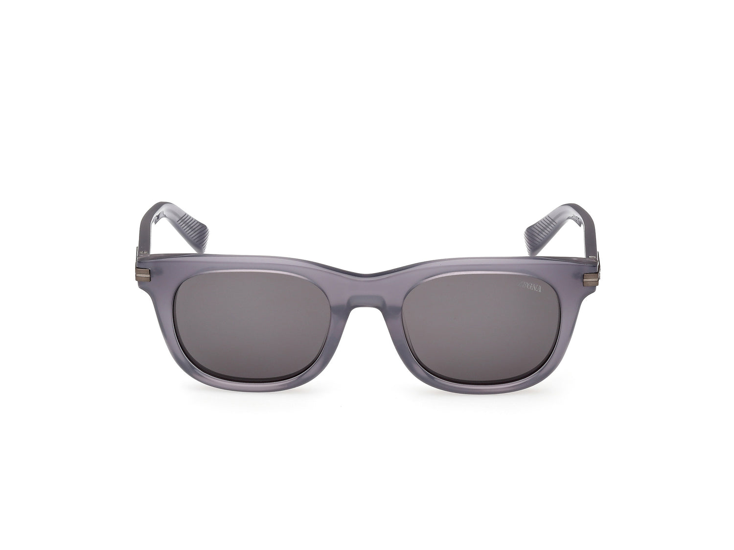 ERMENEGILDO ZEGNA EZ0281 20A 54