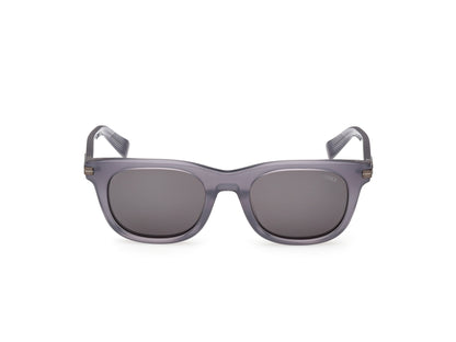 ERMENEGILDO ZEGNA EZ0281 20A 52