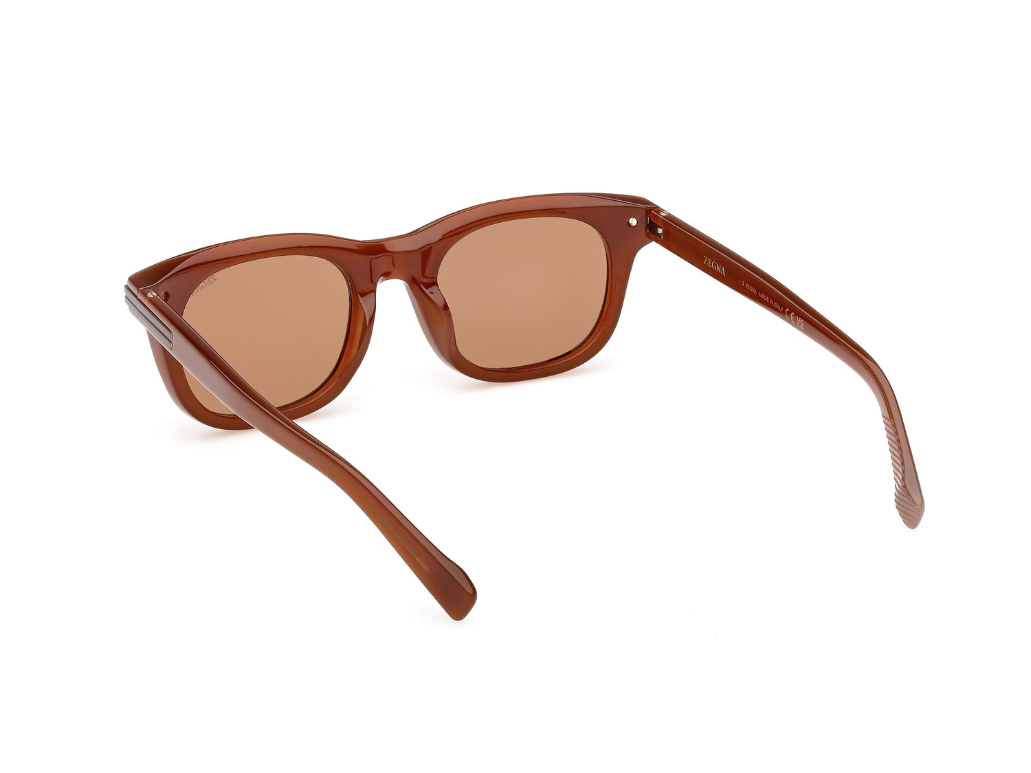 ERMENEGILDO ZEGNA EZ0281 45E 54