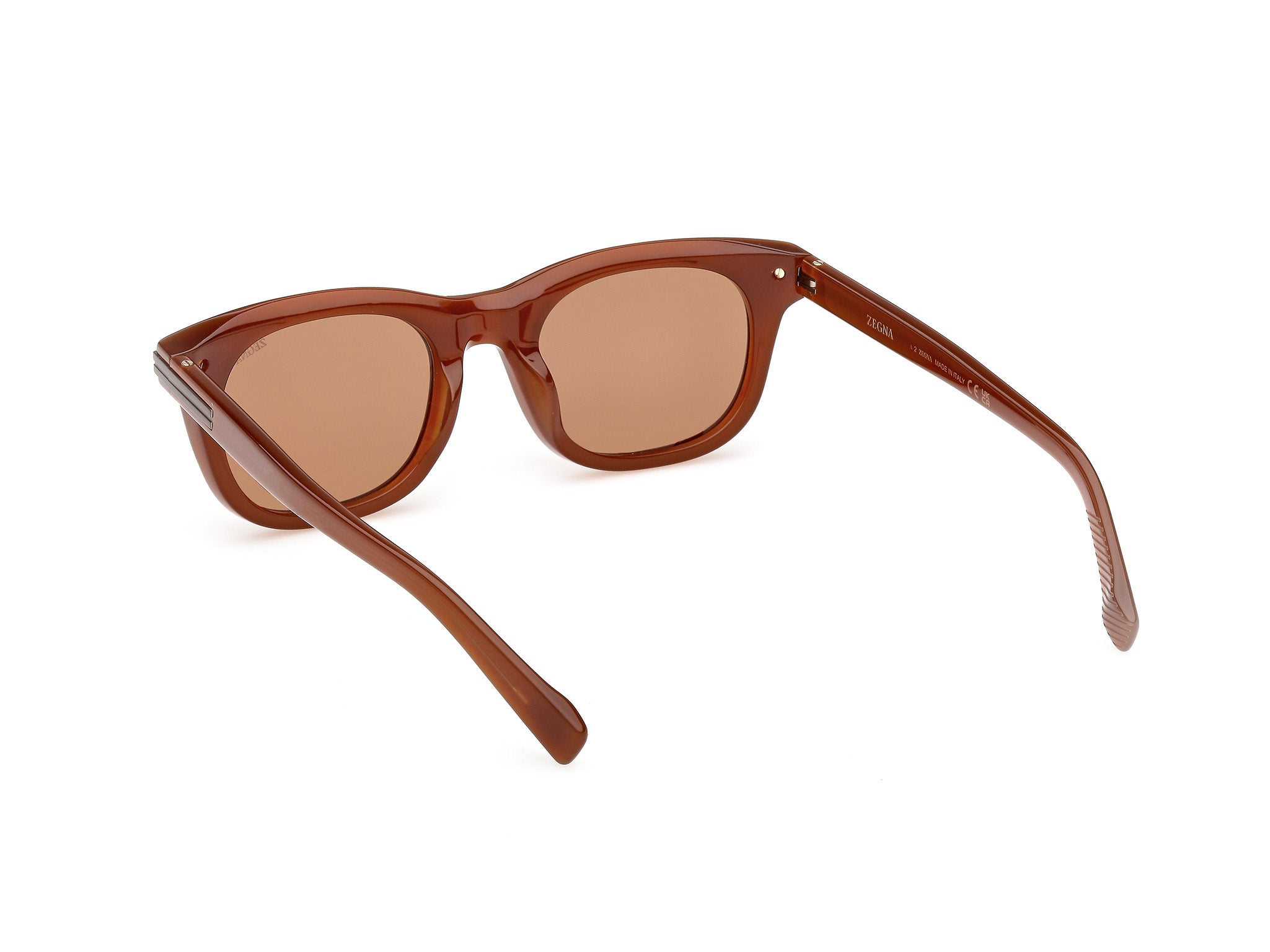 ERMENEGILDO ZEGNA EZ0281 45E 54