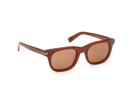 ERMENEGILDO ZEGNA EZ0281 45E 54