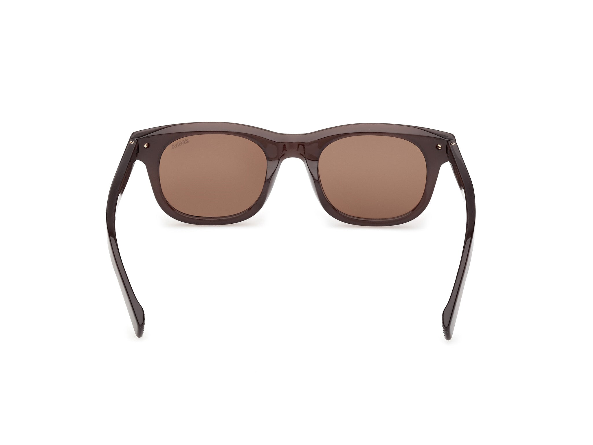 ERMENEGILDO ZEGNA EZ0281 48E 52