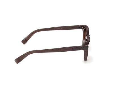 ERMENEGILDO ZEGNA EZ0281 48E 52