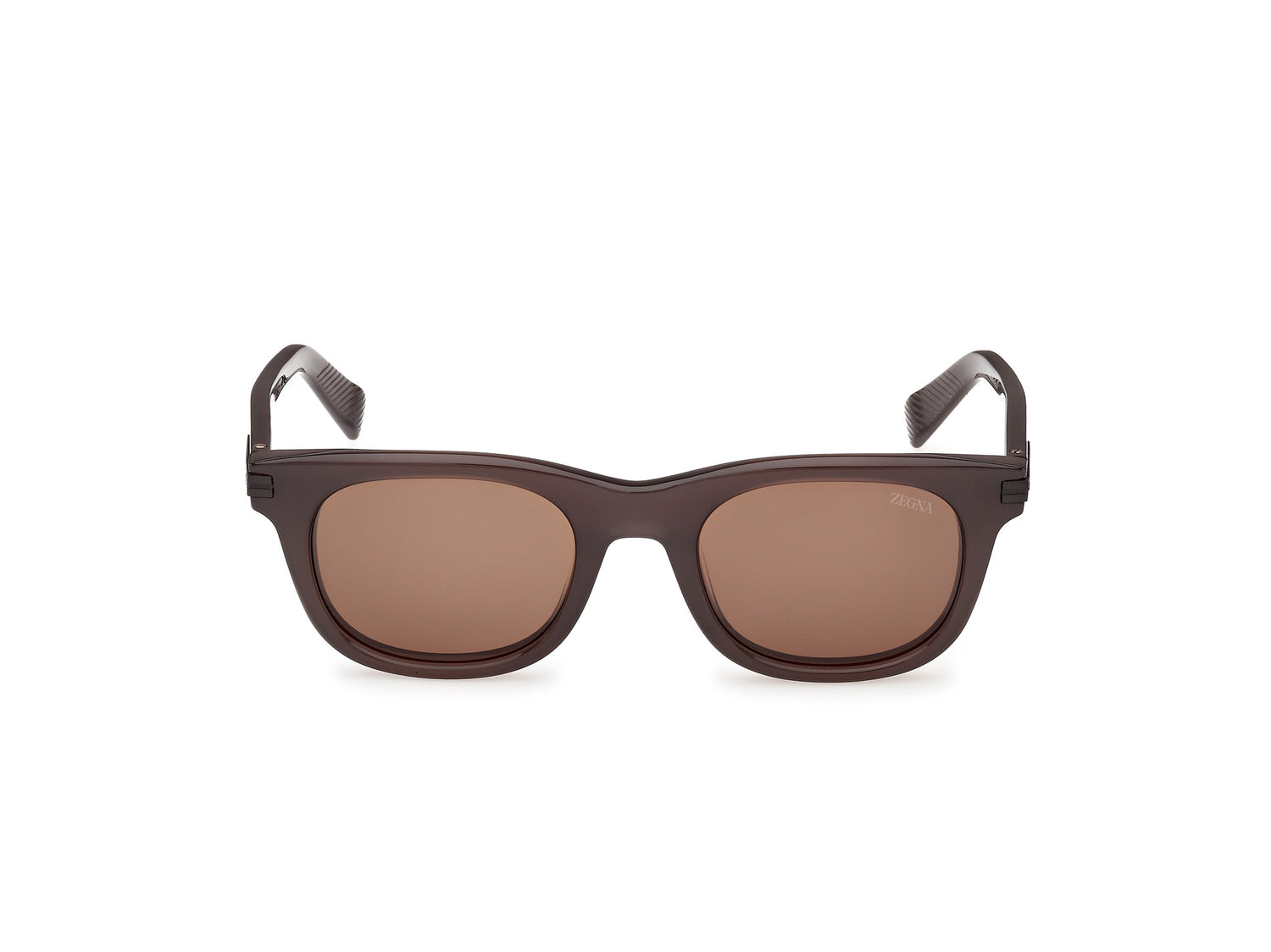 ERMENEGILDO ZEGNA EZ0281 48E 52