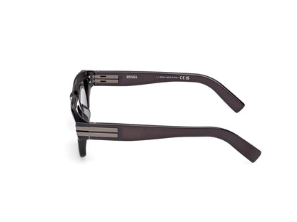 ERMENEGILDO ZEGNA EZ0282 20D 56