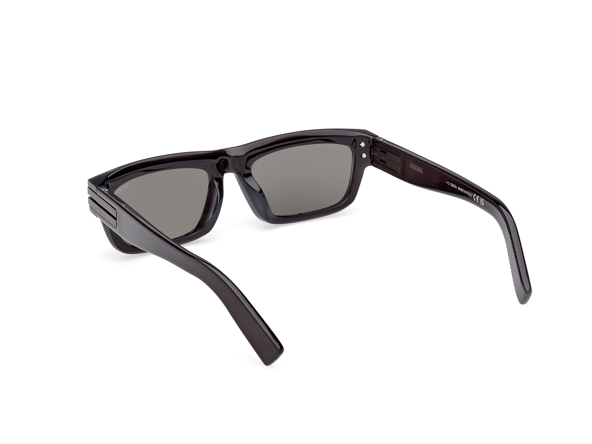 ERMENEGILDO ZEGNA EZ0282 20D 56