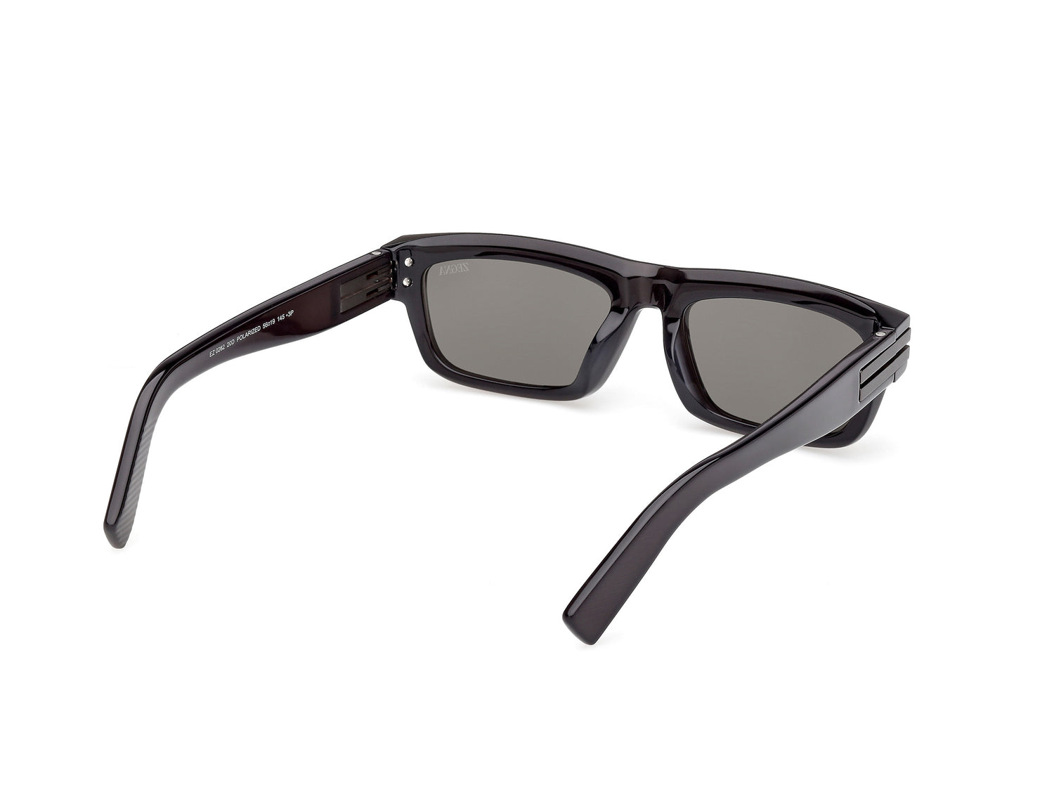 ERMENEGILDO ZEGNA EZ0282 20D 56