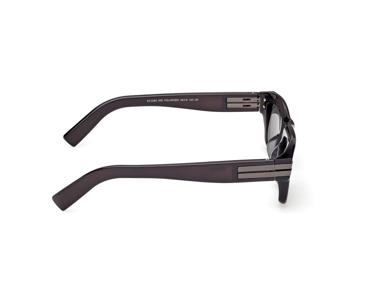 ERMENEGILDO ZEGNA EZ0282 20D 56