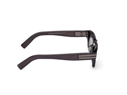 ERMENEGILDO ZEGNA EZ0282 20D 56