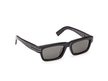 ERMENEGILDO ZEGNA EZ0282 20D 56