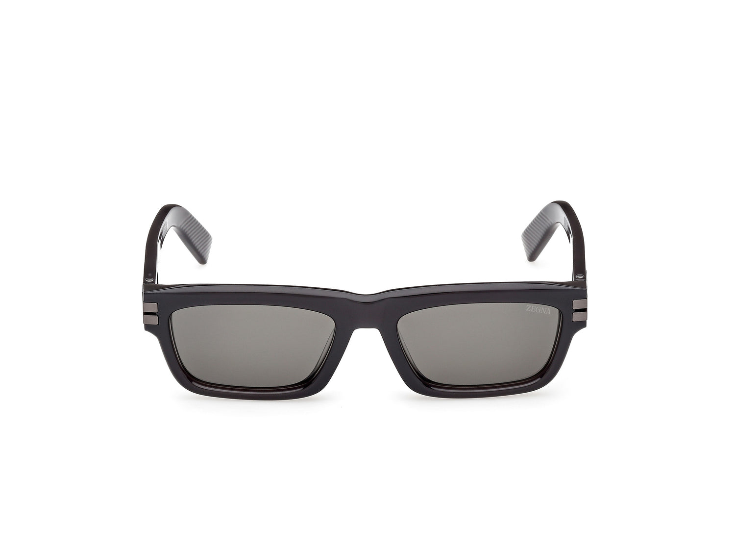 ERMENEGILDO ZEGNA EZ0282 20D 56