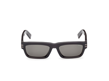 ERMENEGILDO ZEGNA EZ0282 20D 56