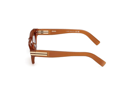 ERMENEGILDO ZEGNA EZ0282 45E 56