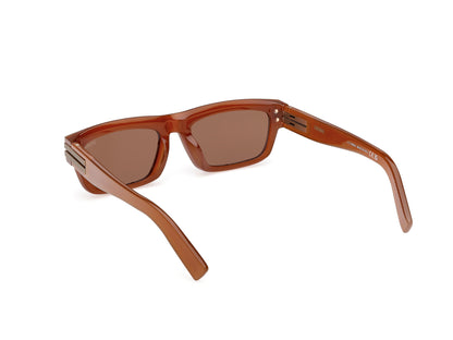 ERMENEGILDO ZEGNA EZ0282 45E 56