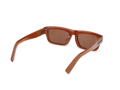 ERMENEGILDO ZEGNA EZ0282 45E 56