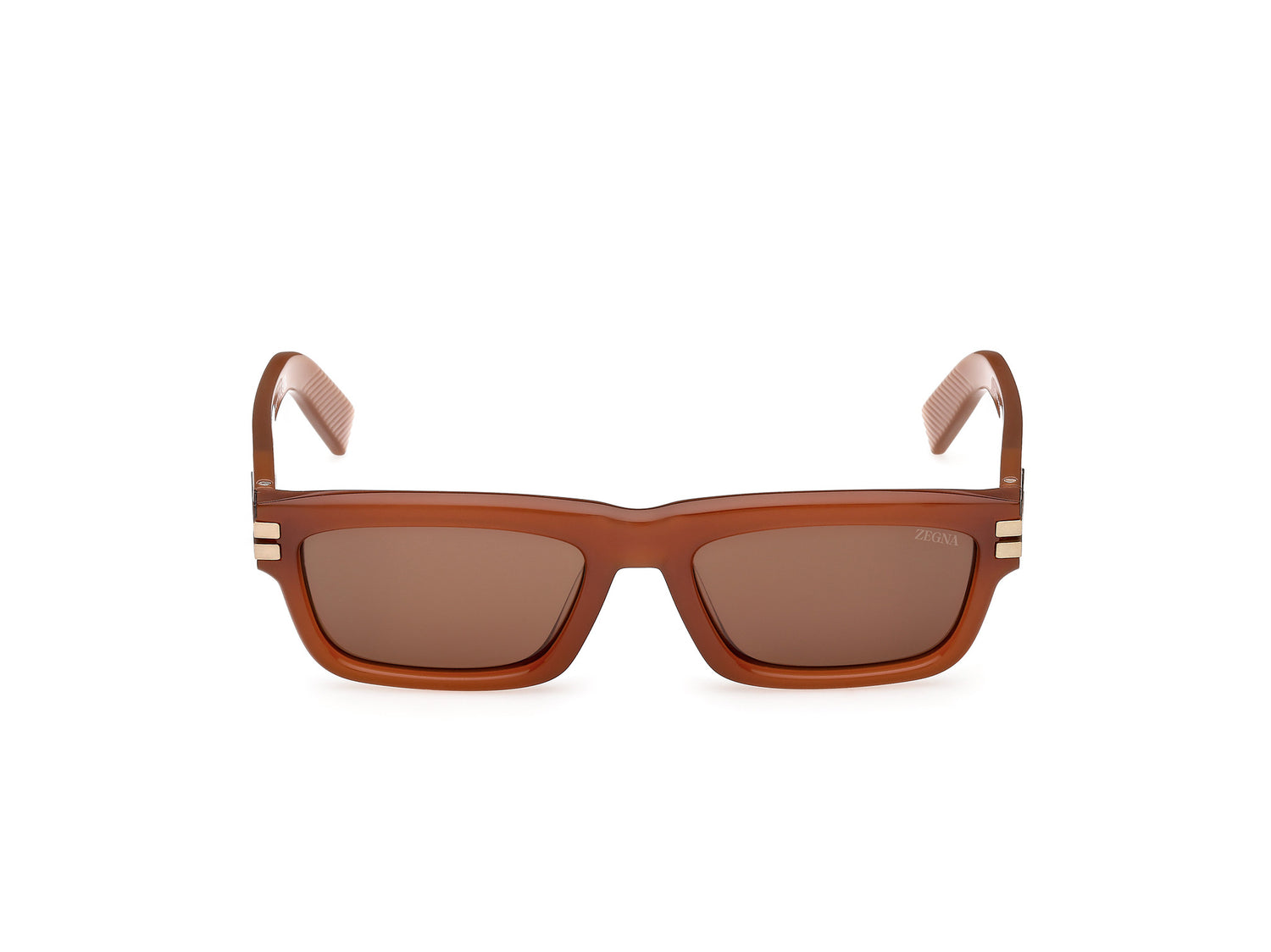 ERMENEGILDO ZEGNA EZ0282 45E 56