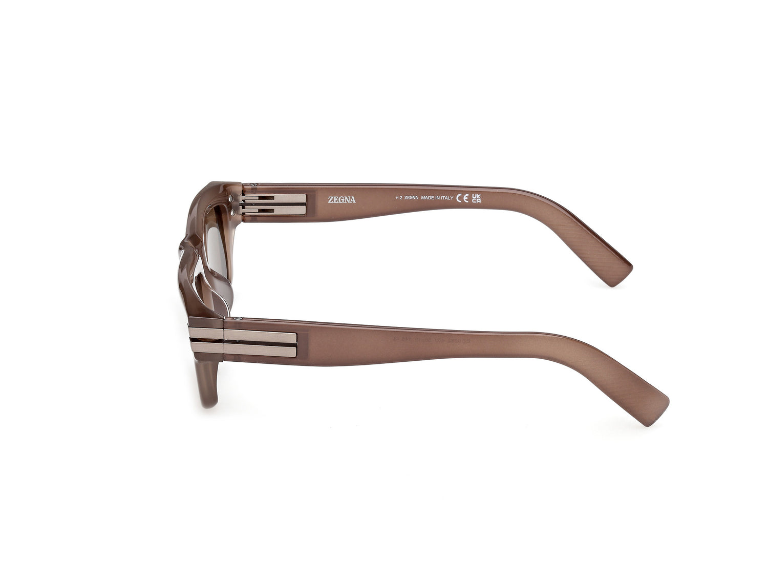 ERMENEGILDO ZEGNA EZ0282 45J 56