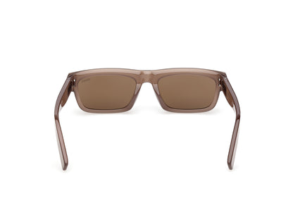 ERMENEGILDO ZEGNA EZ0282 45J 56