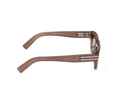 ERMENEGILDO ZEGNA EZ0282 45J 56