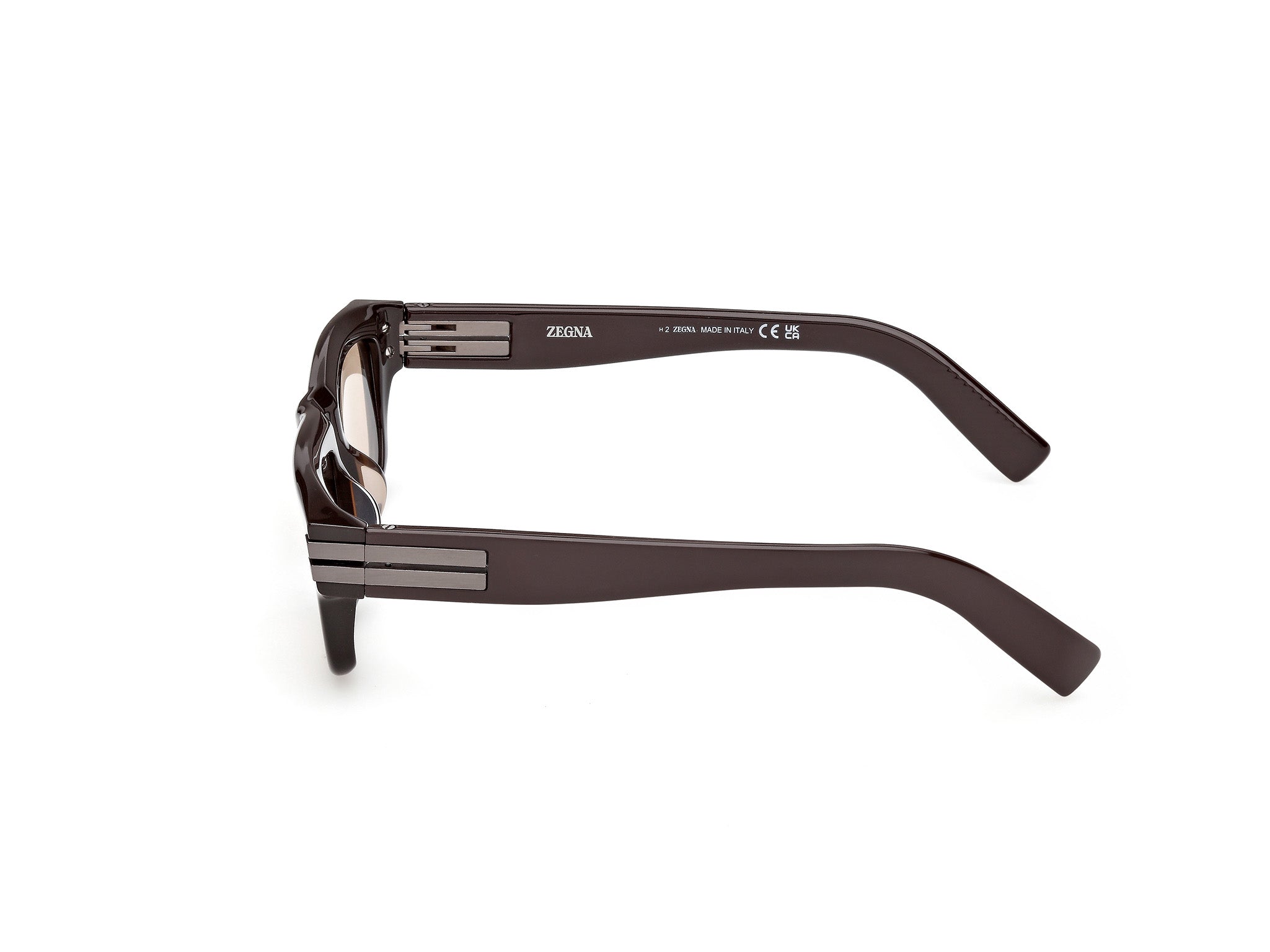 ERMENEGILDO ZEGNA EZ0282 48E 56