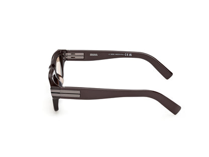 ERMENEGILDO ZEGNA EZ0282 48E 56