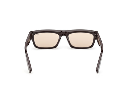 ERMENEGILDO ZEGNA EZ0282 48E 56