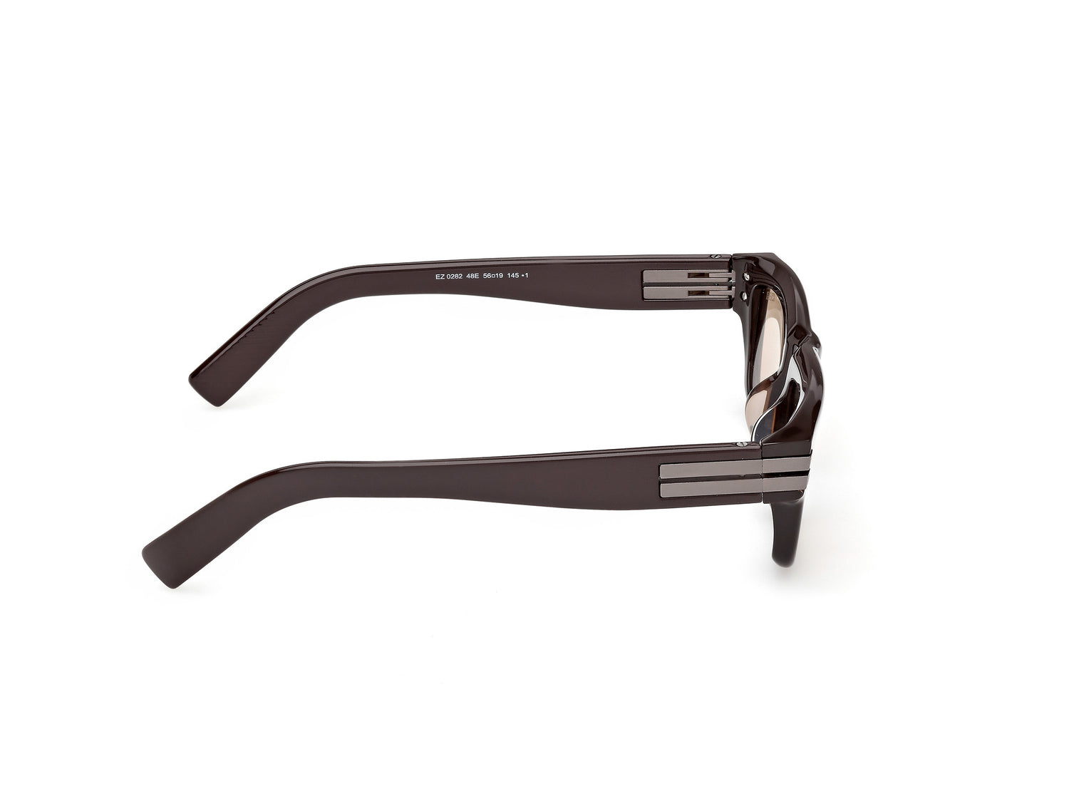 ERMENEGILDO ZEGNA EZ0282 48E 56